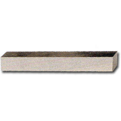 M&egrave;che d'outil carr&eacute;e, 2-1/2" bordure de coupe, 3/16" d'&eacute;paisseur Advanced Consulting and Training Ltd.