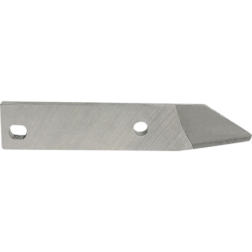Left Shear Blade Advanced Consulting and Training Ltd.