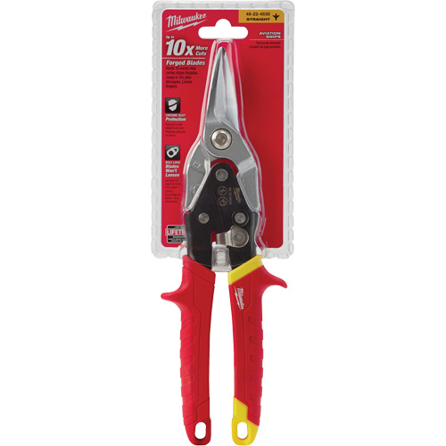 Aviation Snips Advanced Consulting and Training Ltd.