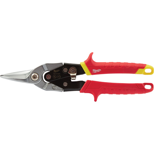 Aviation Snips Advanced Consulting and Training Ltd.