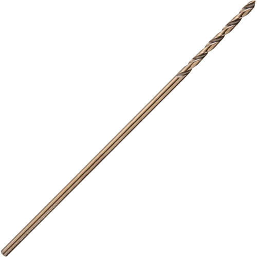Extension Drill Bit, 9/64" Advanced Consulting and Training Ltd.