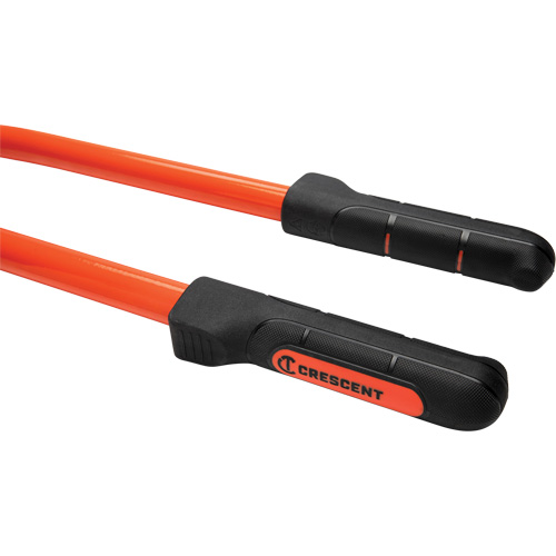 High Leverage Compound Bolt Cutter, 30" L, Center Cut Advanced Consulting and Training Ltd.