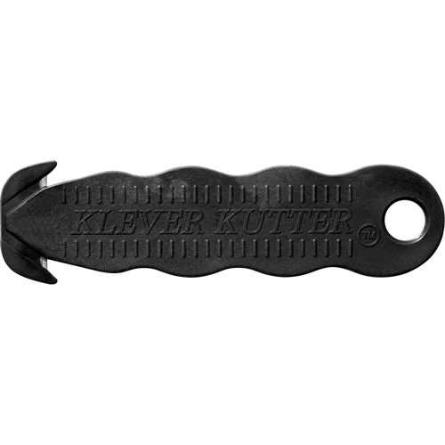 EcoKutter Safety Cutter Advanced Consulting and Training Ltd.