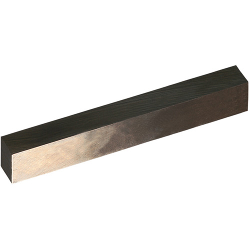 CLEVELAND 860 Square Tool Bit, 1/2", High Speed Cobalt Advanced Consulting and Training Ltd.