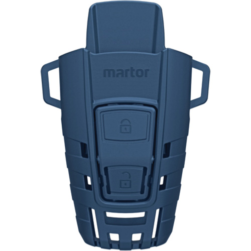 Holster 610 XDR Advanced Consulting and Training Ltd.