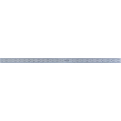 R&egrave;gle de pr&eacute;cision flexible de calibre industriel Advanced Consulting and Training Ltd.