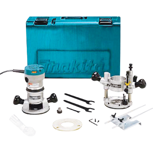 TROUSSE TOUPIE,VITESSE VARIABLE,2 1/4" CV Advanced Consulting and Training Ltd.