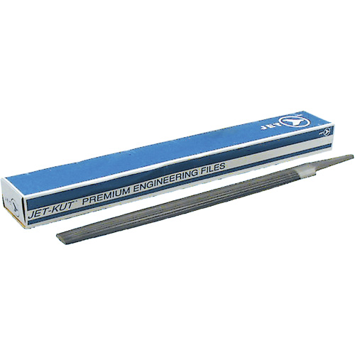 Lime, Demi-ronde, 6" l, Coupe B&acirc;tarde Advanced Consulting and Training Ltd.