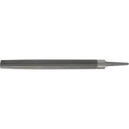Lime, Demi-ronde, 12" l, Coupe B&acirc;tarde Advanced Consulting and Training Ltd.