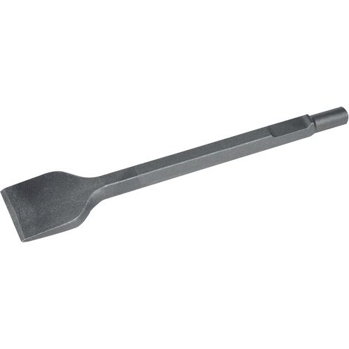 Scaling Chisel Advanced Consulting and Training Ltd.