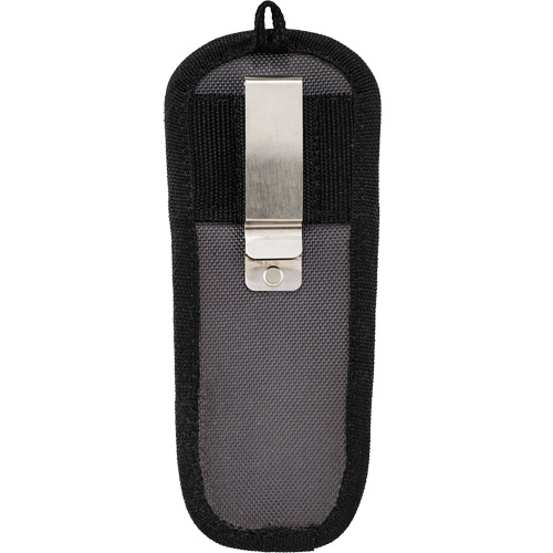 Ceinture porte-outils 5567 Arsenal, Porte-couteau, Polyester, 1 Poches Advanced Consulting and Training Ltd.