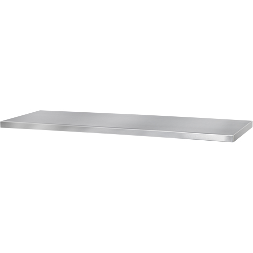 Surface de travail Extreme Tools s&eacute;rie RX , 25" p x 55" la, 1" d'&eacute;paisseur Advanced Consulting and Training Ltd.