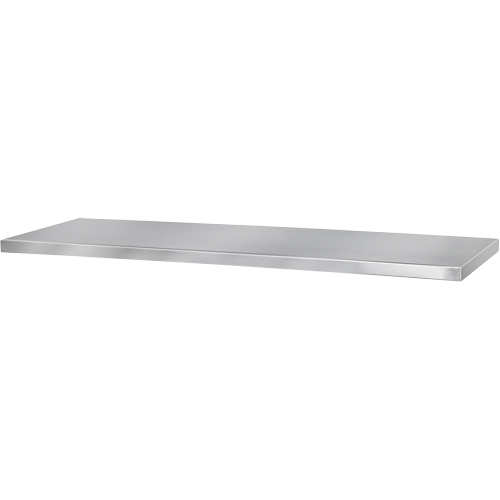 Surface de travail Extreme Tools s&eacute;rie RX , 25" p x 72" la, 1" d'&eacute;paisseur Advanced Consulting and Training Ltd.