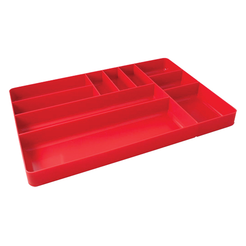 Tray Organizer Advanced Consulting and Training Ltd.