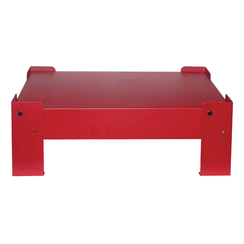 R&acirc;telier pour boîte &agrave; compartiments Advanced Consulting and Training Ltd.
