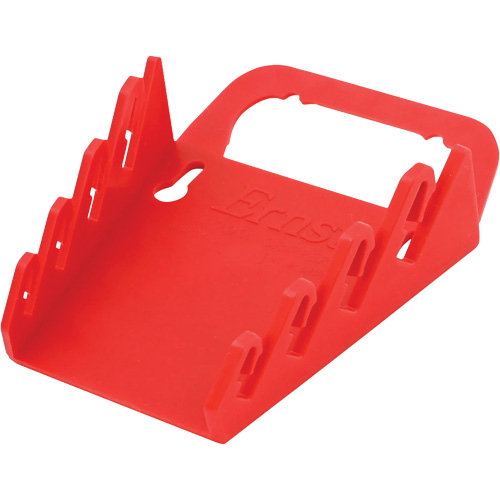 Wrench Organizer Advanced Consulting and Training Ltd.