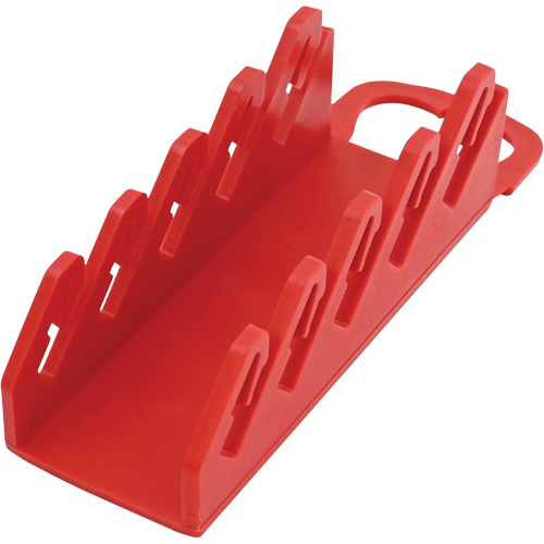Wrench Organizer Advanced Consulting and Training Ltd.