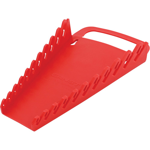Wrench Organizer Advanced Consulting and Training Ltd.