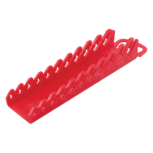 Wrench Organizer Advanced Consulting and Training Ltd.