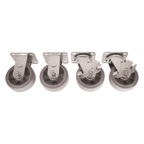 Caster Set Advanced Consulting and Training Ltd.