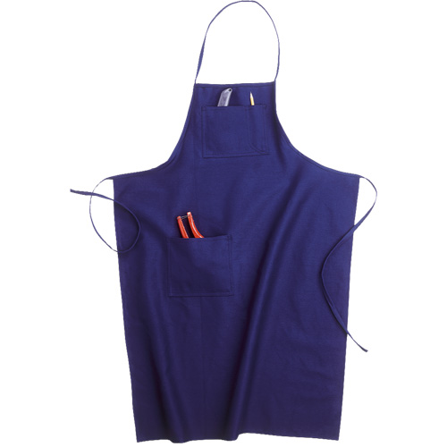 Work Apron Advanced Consulting and Training Ltd.