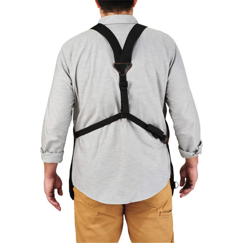 Arsenal&reg; 5704 Tool Apron Advanced Consulting and Training Ltd.