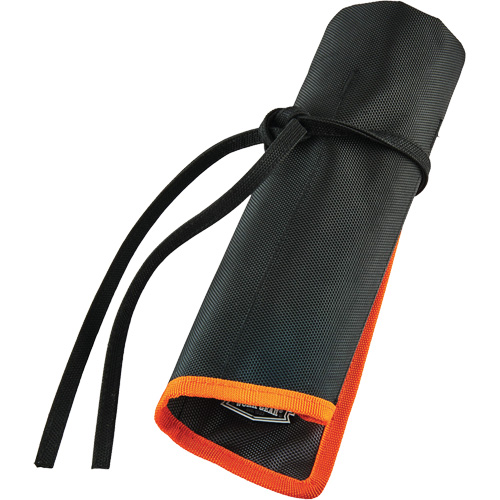 Rouleau de rangement pour cl&eacute;s 5873 Arsenal Advanced Consulting and Training Ltd.