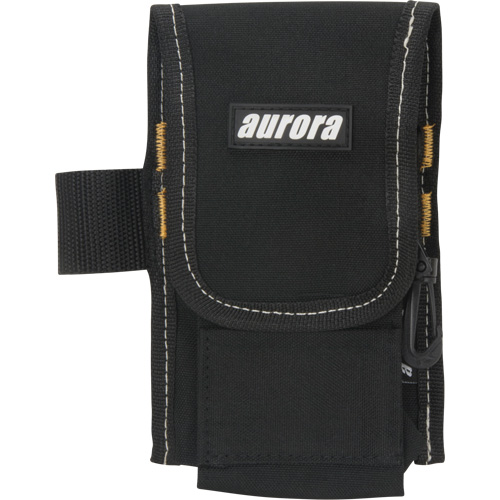 Multi-Purpose Tool Holder, Multiple Tool Holder, Polyester, 4 Pockets Advanced Consulting and Training Ltd.