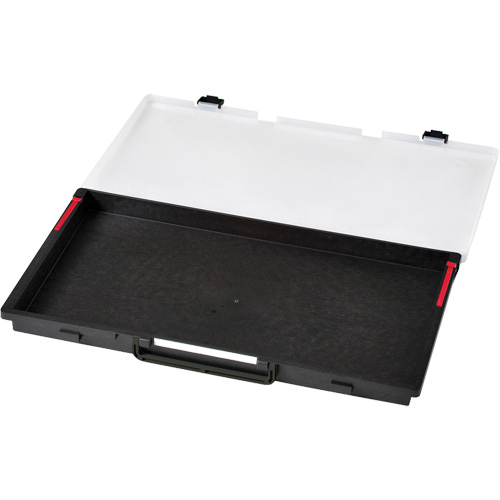 Drawer for Tool Chest Advanced Consulting and Training Ltd.