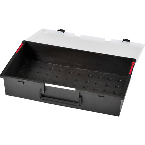 Drawer for Tool Chest Advanced Consulting and Training Ltd.