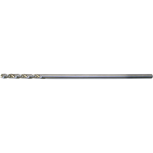 CLEVELAND General-Purpose Aircraft Extension Drill, 1/16", High Speed Steel, 7/8" Flute, 135° Point Advanced Consulting and Training Ltd.