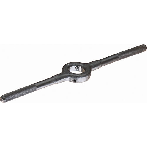 CLE-LINE Die Stocks for Round Adjustable Dies Advanced Consulting and Training Ltd.