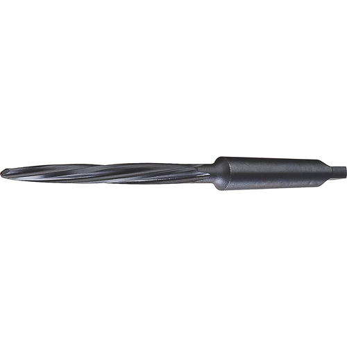 Al&eacute;soirs de chaudronnerie en oxyde noir CLEVELAND, 7/16", Tige MTS Advanced Consulting and Training Ltd.