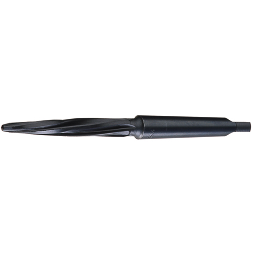 CLEVELAND Car Reamers, 15/16", Taper Shank Advanced Consulting and Training Ltd.