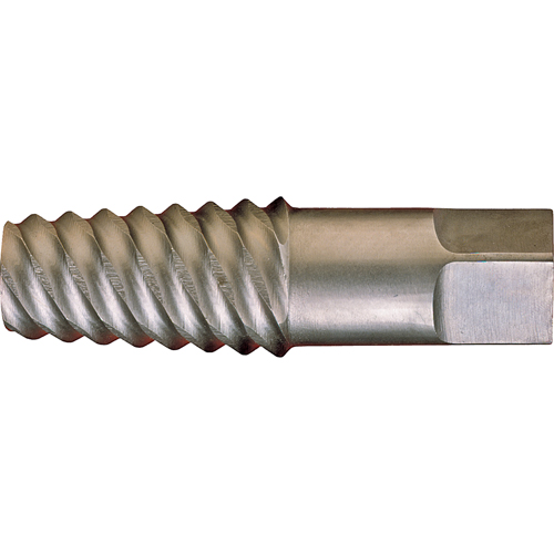 CLEVELAND Screw Extractors Advanced Consulting and Training Ltd.