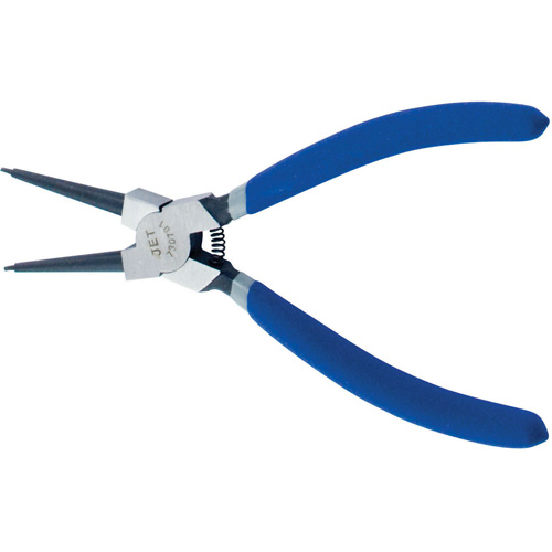 Internal Straight Snap Ring Pliers Advanced Consulting and Training Ltd.
