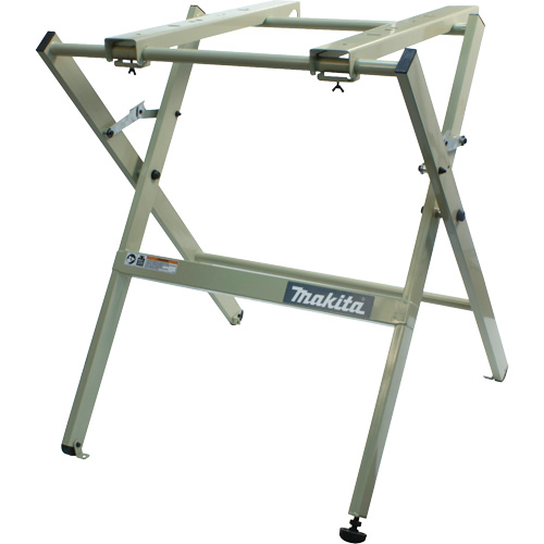 Quick & Convenient Workshop Stand Advanced Consulting and Training Ltd.