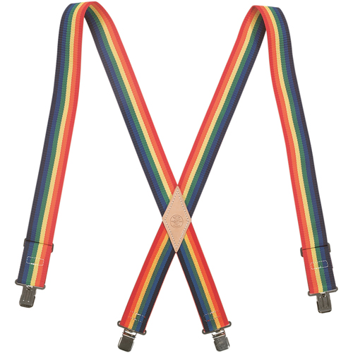Construction Suspenders Advanced Consulting and Training Ltd.