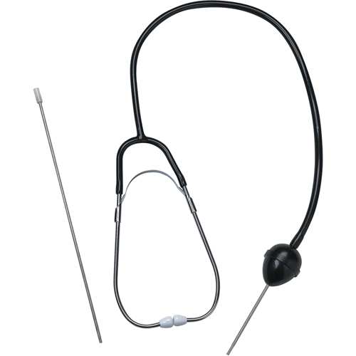 Mechanic's Stethoscopes Advanced Consulting and Training Ltd.