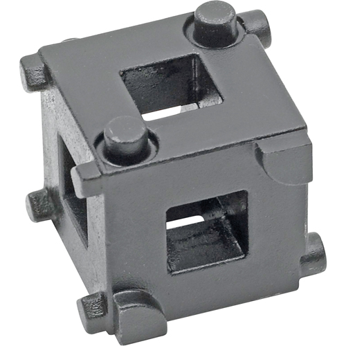 Disc Brake Piston Tool Advanced Consulting and Training Ltd.