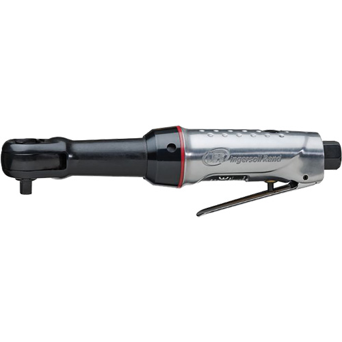 Mini-cl&eacute; &agrave; cliquet, Prise de 1/4", 1/4" NPTF, 3 pi³/min Advanced Consulting and Training Ltd.