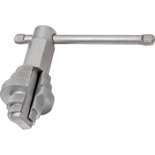 Internal Wrench #342 Advanced Consulting and Training Ltd.