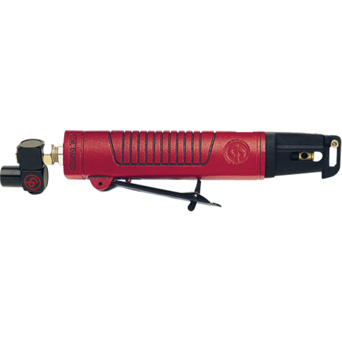 Trousse de scie alternative pneumatique robuste Advanced Consulting and Training Ltd.
