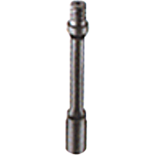 7-1/2" Extension for Thick Wall Core Bits Advanced Consulting and Training Ltd.