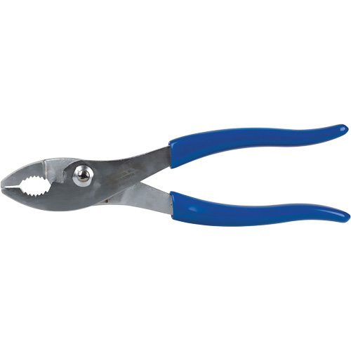 Slip-Joint Pliers Advanced Consulting and Training Ltd.