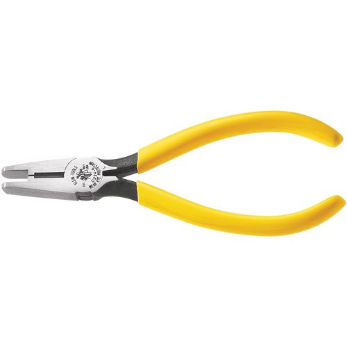 PINCE COUPANTE DE COTE PR SERTISSAGE DE CONNECTI Advanced Consulting and Training Ltd.