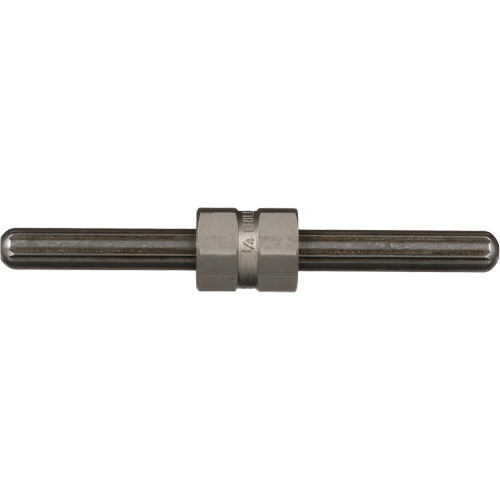 Screw Extractor, For Screw Size 3/8" Advanced Consulting and Training Ltd.