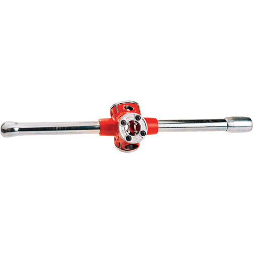 Cintreuses &agrave; tuyaux pour trois dimensions no 31-A NPT Advanced Consulting and Training Ltd.