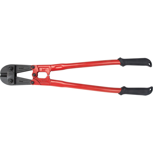 Bolt Cutter, 24" L, Center Cut Advanced Consulting and Training Ltd.
