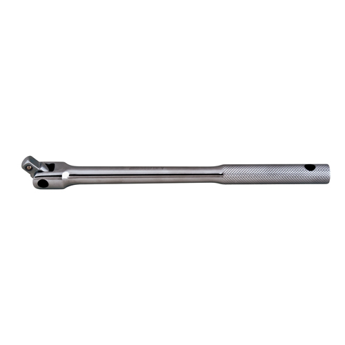 Manche &agrave; t&ecirc;te articul&eacute;e, Prise de 3/8", Poign&eacute;e Ergonomique Advanced Consulting and Training Ltd.
